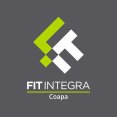 Fit Integra Rosario Iglesias